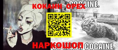 крисы Донецк