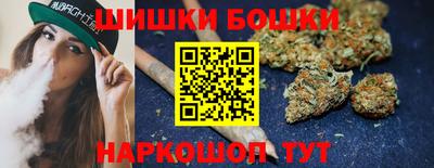 меф VHQ Донской