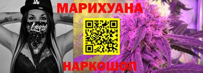 меф VHQ Донской