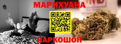 меф VHQ Донской