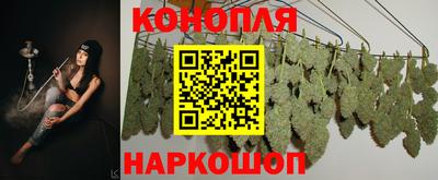 меф VHQ Донской