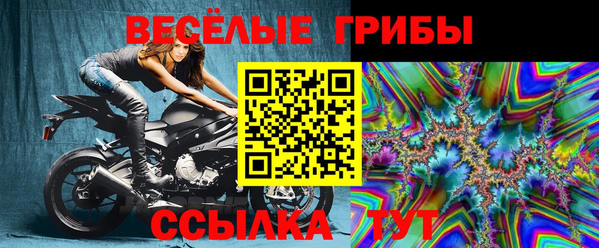 Галлюциногенные грибы прущие грибы Ликино-Дулёво